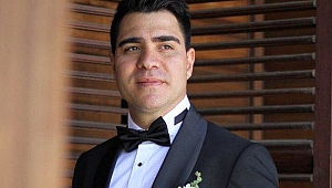 FETÖ'cülerle çatışmış