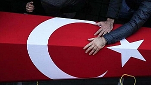 İdlip'ten acı haber! 2 askerimiz şehit oldu