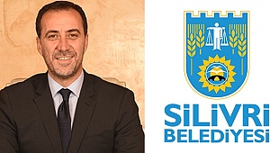 İstanbul'da Volkan Yılmaz 2. Silivri Belediyesi 8.