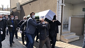 Kılıçdaroğlu, kardeşinin cenazesine katılmadı