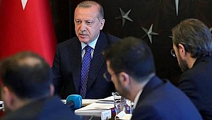 23 Nisan'da 4 günlük yasak olacak mı?
