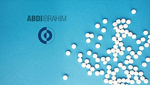 Abdi İbrahim, üretimine başladı