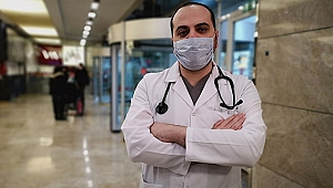 Bağışıklık sisteminin gücünü test etmek mümkün mü?
