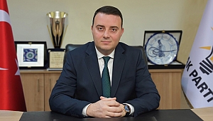 Bozoğlu, herkesi balkonlara davet etti