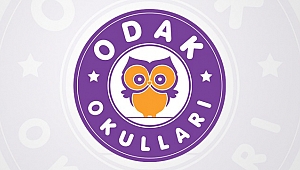 Dijitalleşmenin Yabancı Dil Eğitimindeki Etkisi