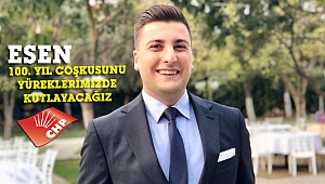 Esen: