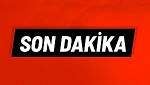 İçişleri Bakanlığından 81 ile ek genelge! 15 gün daha uzatıldı