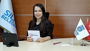 Koronavirüse karşı beslenme konuşuldu