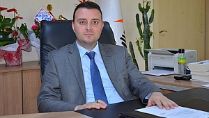 Mutlu Bozoğlu: “koronavirüs tehdidi dünyanın bir numaralı gündemini oluşturuyor