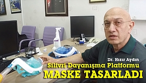 Silivri'de güzel şeyler oluyor