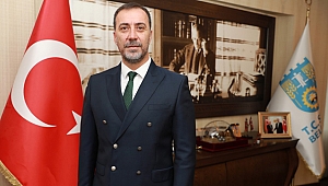 Volkan Yılmaz, Silivrili hemşehrilerimin Berat Kandilini kutluyorum
