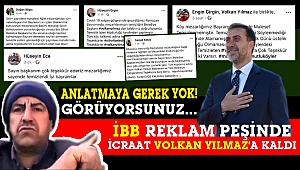 10 Mahalle mezarlığını Silivri Belediyesi temizledi