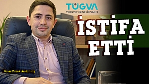 Arslantaş: