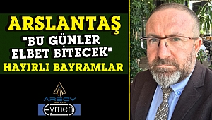 Arslantaş,