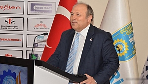 Kocabaş: