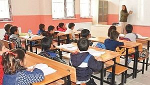 Telafi eğitimi böyle olacak!