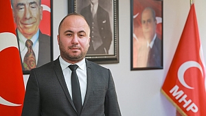 Yalçın,