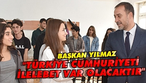 Yılmaz,