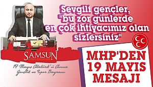 Zafer Yalçın,