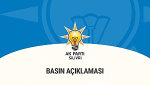 Bozoğlu,
