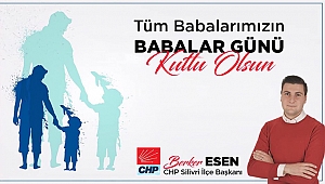 Esen,