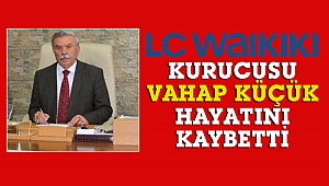 'İyi giyinmek herkesin hakkı' diyerek Dünya markası çıkarttı