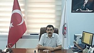 Silivri'de yeni görev değişikliği