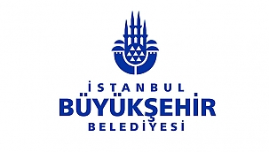 İBB, bayramda ihtiyaç sahiplerine et dağıtacak