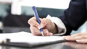 Kamuya KPSS 60 puan ile lise mezunu büro personeli alımı başladı!