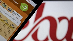 Bakan Selçuk EBA canlı ders programını paylaştı