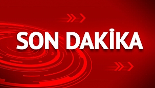Cumhurbaşkanı Erdoğan: Yunanistan bu yaklaşım tarzını sürdürürse gereğini yaparız