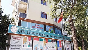 Dil ve Konuşma Terapisti Aygüneş’te hizmet vermeye başladı