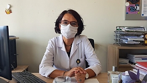 İki aşının Türkiye’deki gönüllü denemeleri Eylül’de başlıyor