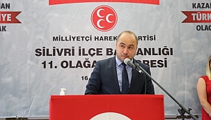 Zafer Yalçın, güven tazeledi