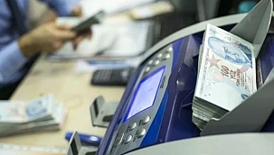 Bankaların çalışma saatleri değişti mi?
