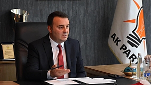 Bozoğlu: