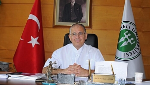 Korkutan açıklama! 'İkinci dalga da birinci dalga kadar tehlikeli'