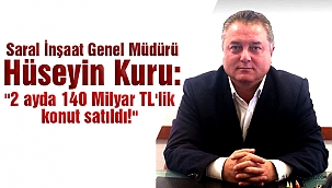 Kuru: