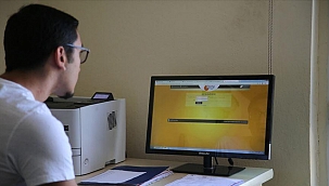 ÖSYM’den son dakika açıklama