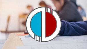 AÖF güz dönemi sınav takvimi belli oldu! AÖF vize sınavı ne zaman?