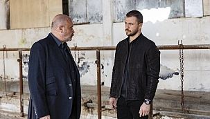 Arıza 7. bölüm fragmanı yayınlandı mı?
