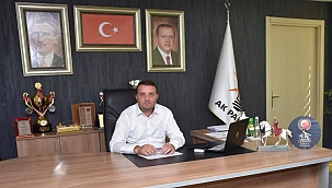 Bozoğlu: