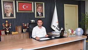 Bozoğlu: