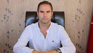 Güraslan: