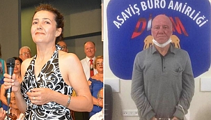 Hatice Tusu'nun katilinden akılalmaz itiraf