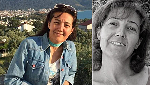 Müge Anlı'nın aradığı kayıp Hatice Tusu'nun cansız bedeni korkunç halde bulundu