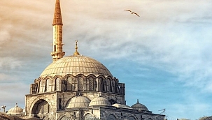 Rebiülevvel ayı nedir, neler yapılır?
