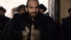 Selçuklu Sultanı Melikşah nasıl öldü? Uyanış Büyük Selçuklu konusu!