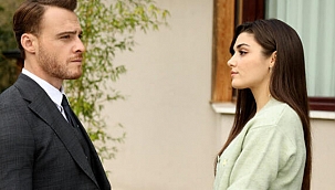 Sen Çal Kapımı son bölüm izle! Sen Çal Kapımı Aydan neden dışarı çıkmıyor? Sen Çal Kapımı 16. bölüm izle