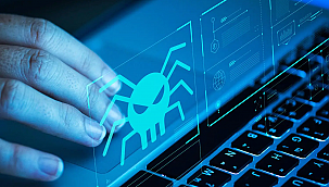 Türkiye bu yazı Javascript tabanlı saldırlarla geçirdi